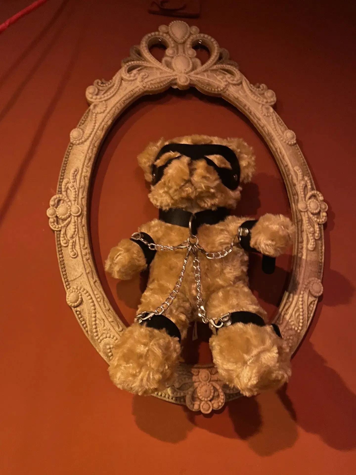 西檬之家-字母圈的aftercare是什么？BDSM新人必读指南